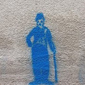 Foto von Charlotte Tournel-Laforestrie