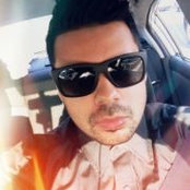 Brayan Carrasquillo's photo