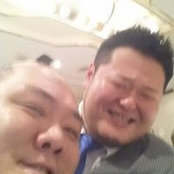 Foto von 白井智崇