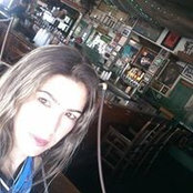 Foto von Josiane Garcez