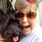 Carla Sandwell's photo