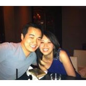 Foto von Jin Lee