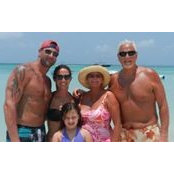 Mike DiOrio's photo