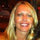 Michelle Friesell