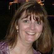 Bev Dunigans foto