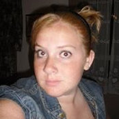 Amber Howards billede
