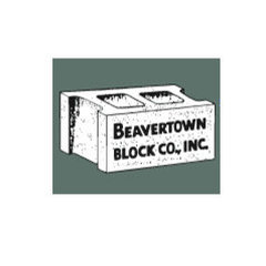 Beavertown Block Co. Inc.