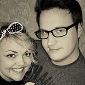 Joel Stidley's photo