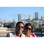 Sandesh Hegde's photo