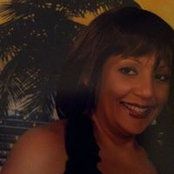 Wilda Rodriguez's photo