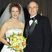 Erin Baldetti's photo