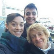 Gemma Fuller's photo