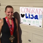 Lisa Prusakiewicz's photo