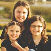 Denise Young's photo