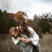 Heather Parker's photo