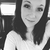 Kortney Key's photo
