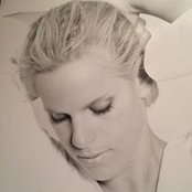Sonja Müllers foto