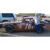 Roy Oliver's photo