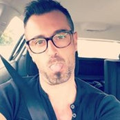 Foto von Mickael Garnier