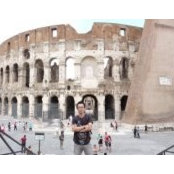 Foto di Andy Hakim