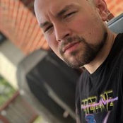 Foto von Christian Di Angelo