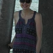 Suzen Kingston's photo