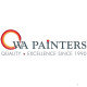 WA Painters Pty Ltd