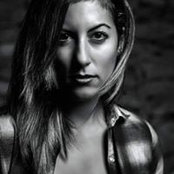 Dana C's photo