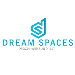 Dream Spaces LLC