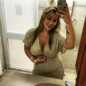 אתי אלקיים's photo