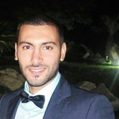 Ghaleb Kassab's photo