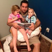 Kalen Kovitch's photo