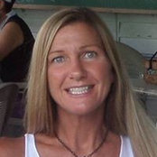 Tara Workman's photo