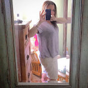 Foto de beth Alice