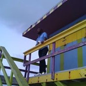 Miguel Ddz's photo