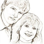 Julie Simonson-Orbeck's photo
