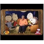 Sandy Marchewkas billede