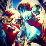 Olessia K's photo