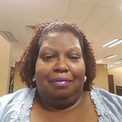 Letitia Earvin's photo