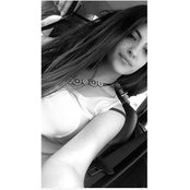 Maya Chs billede