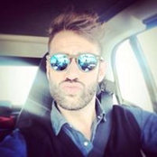 Filippo Rossi's photo