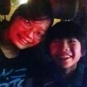 Yuki Tango's photo