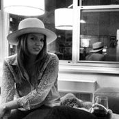 Allie Barbey's photo