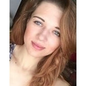 Shannon Shannons billede