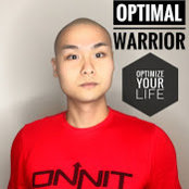 Optimal Warriors billede