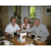 Marilyn Micciche's photo