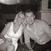 Westley Gillard's photo