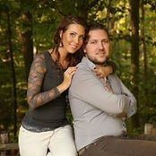 Inga Schemjakin's photo