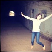 Kimberly Lenz's photo
