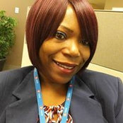 LaTwaila Johnson's photo